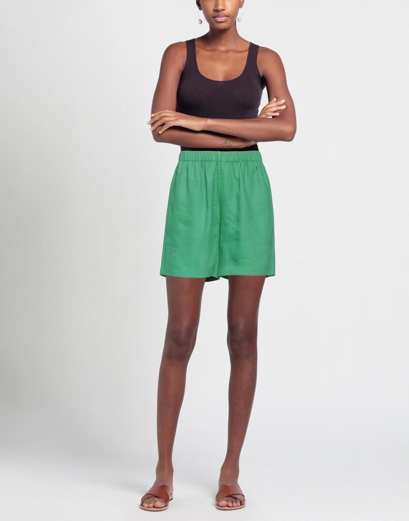 CARLA G. Shorts & Bermuda