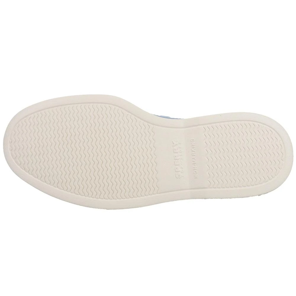 Sperry Authentic Original Float Boat Shoes 5