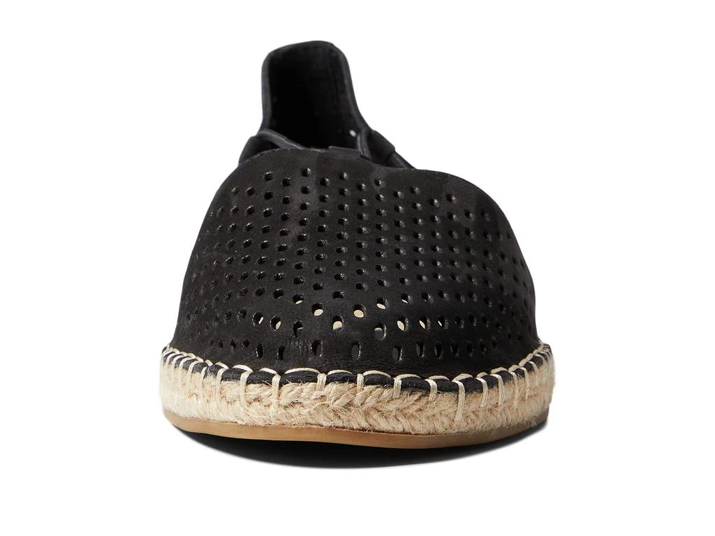 Eileen Fisher Lee 2 6