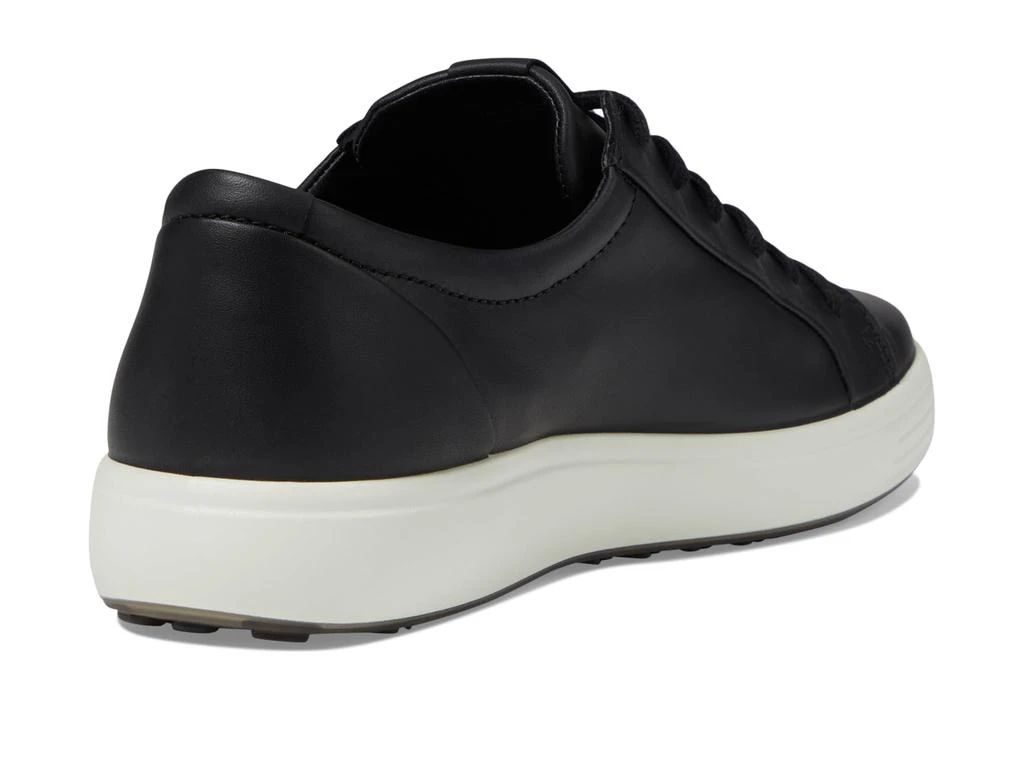 ECCO Soft 7 City Sneaker 5