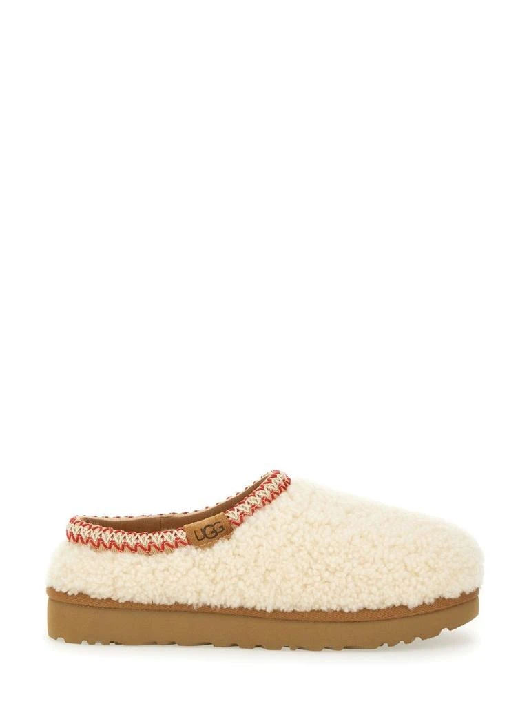 UGG Ugg Slipper "Tasman" 1