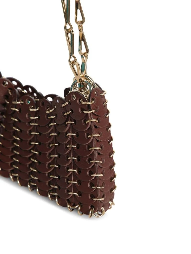 Rabanne Rabanne Bags 5