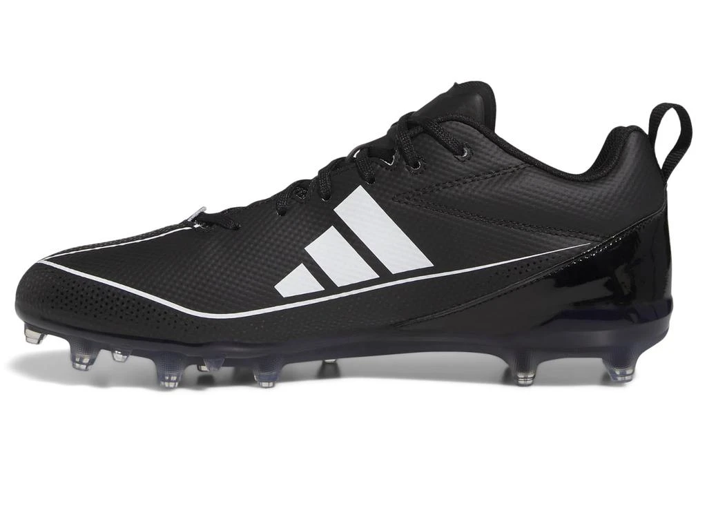 adidas adizero Spark Football Cleats 4