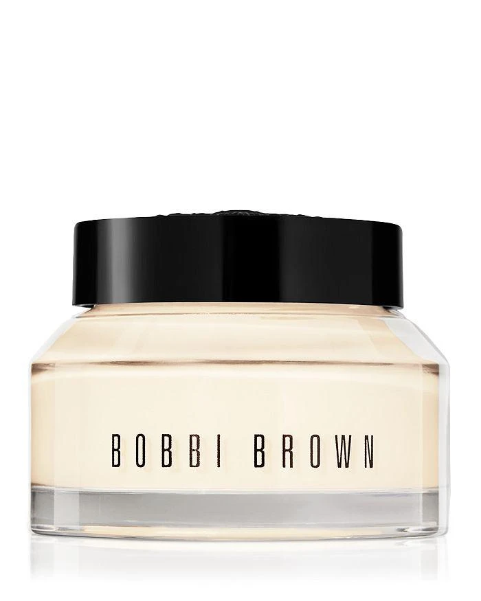 Bobbi Brown Vitamin Enriched Face Base Priming Moisturizer 1