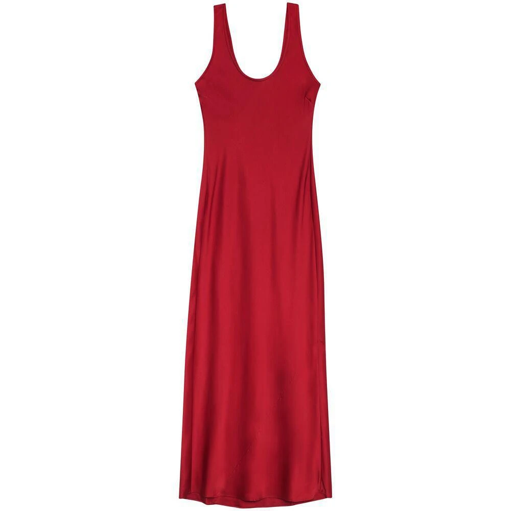 ANINE BING Anine Bing Dresses 1