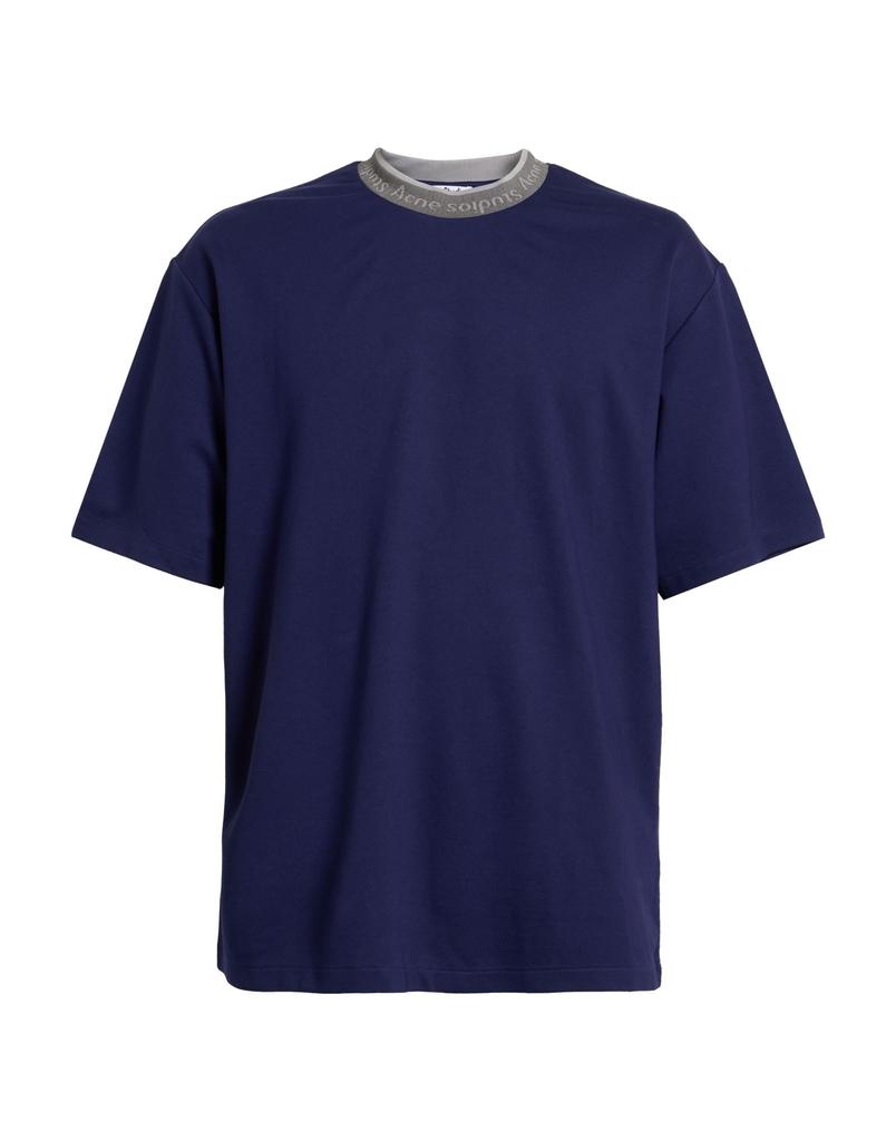 Tシャツ・カットソー Acne Studios:: LS T-SHIRT:S[RESALE] Acne Studios Ls T-shirt - T-Shirts - Compare Prices from 7+