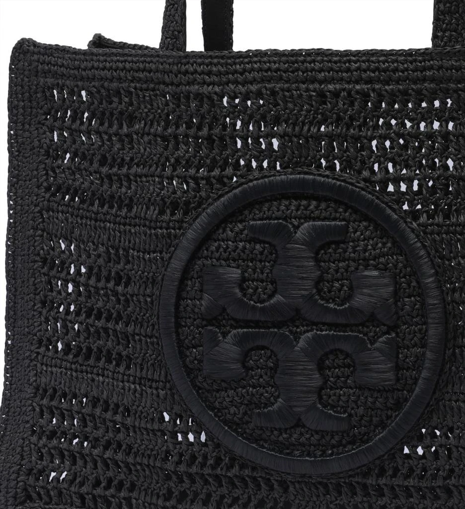Tory Burch Tory Burch Bags 4