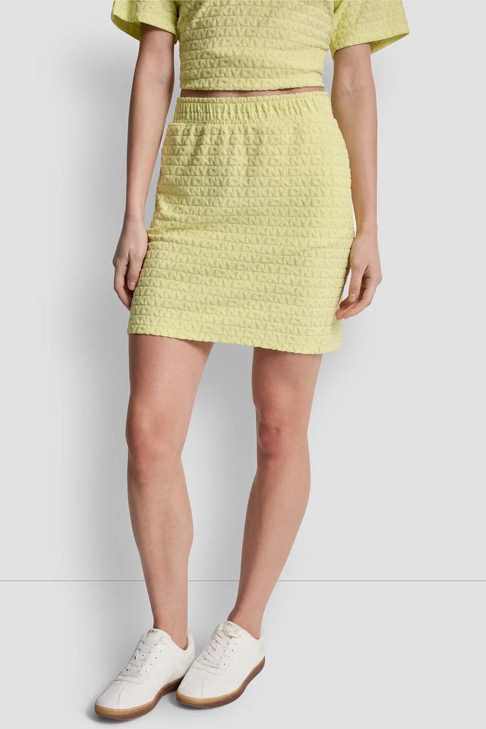 Alo Flip It Mini Skort - Black - Dresses & Skirts - Free Shipping