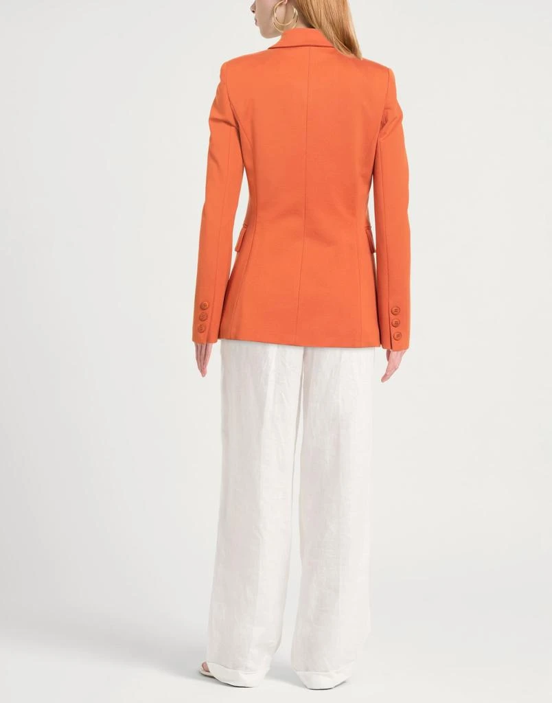 CRISTINAEFFE Blazer 3
