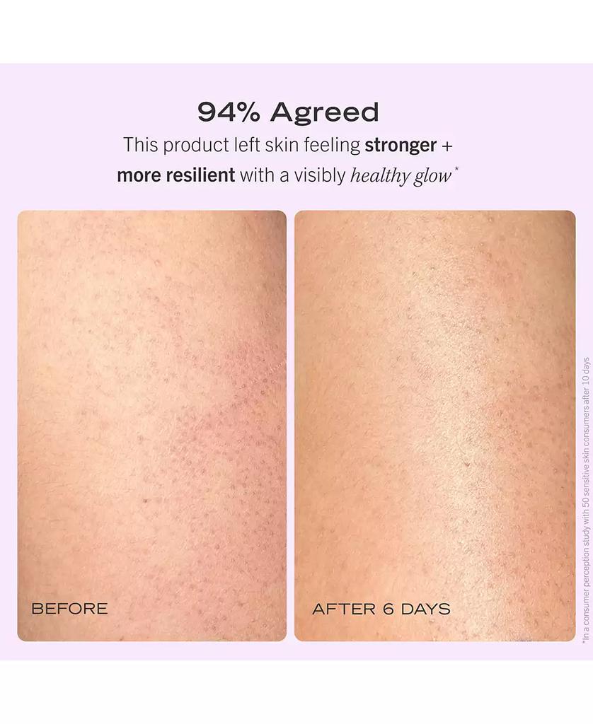 First Aid Beauty After-Shower Nourishing Body Oil, 6 oz.