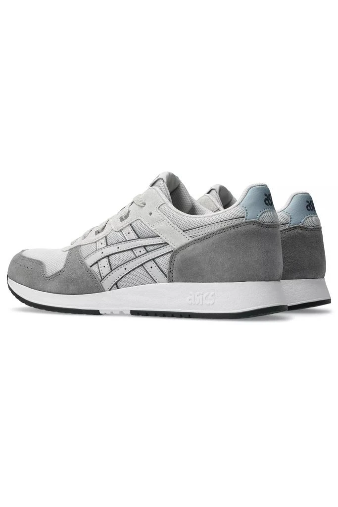 Asics ASICS Lyte Classic Sportstyle Sneakers 3