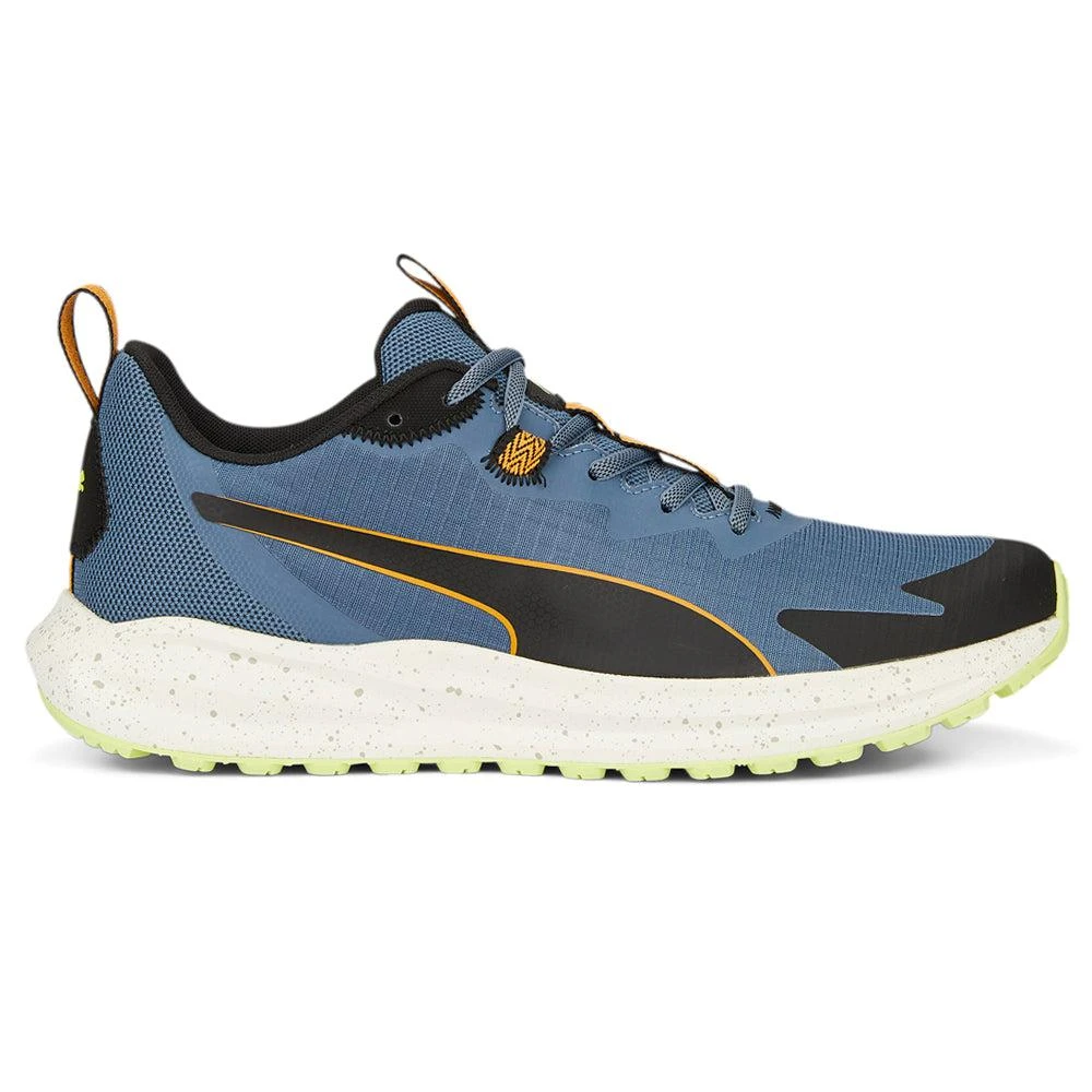 Puma Twitch Runner Trail Running Shoes 1
