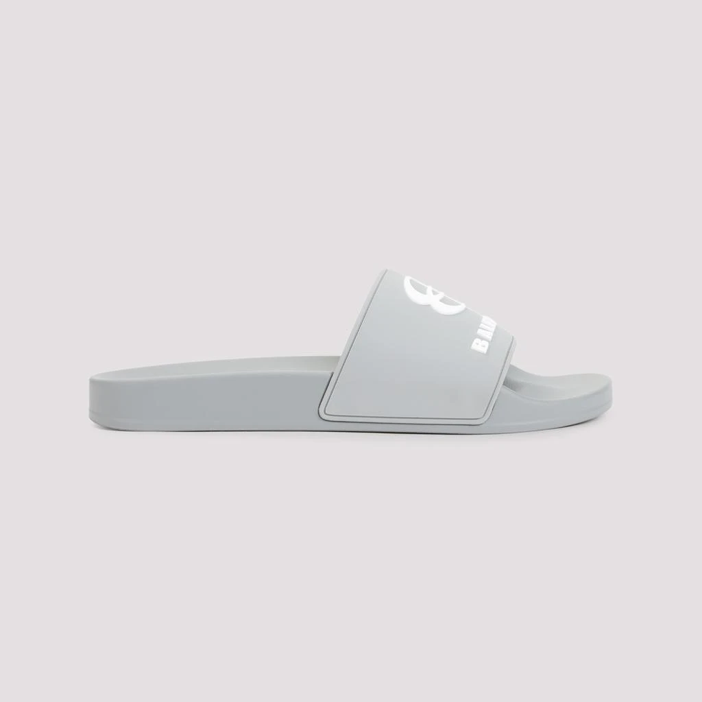 Balenciaga POOL SLIDE 2