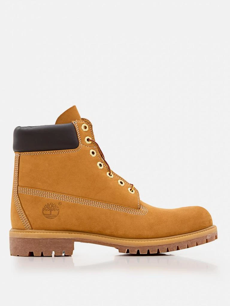 Timberland Boots men Timberland 1