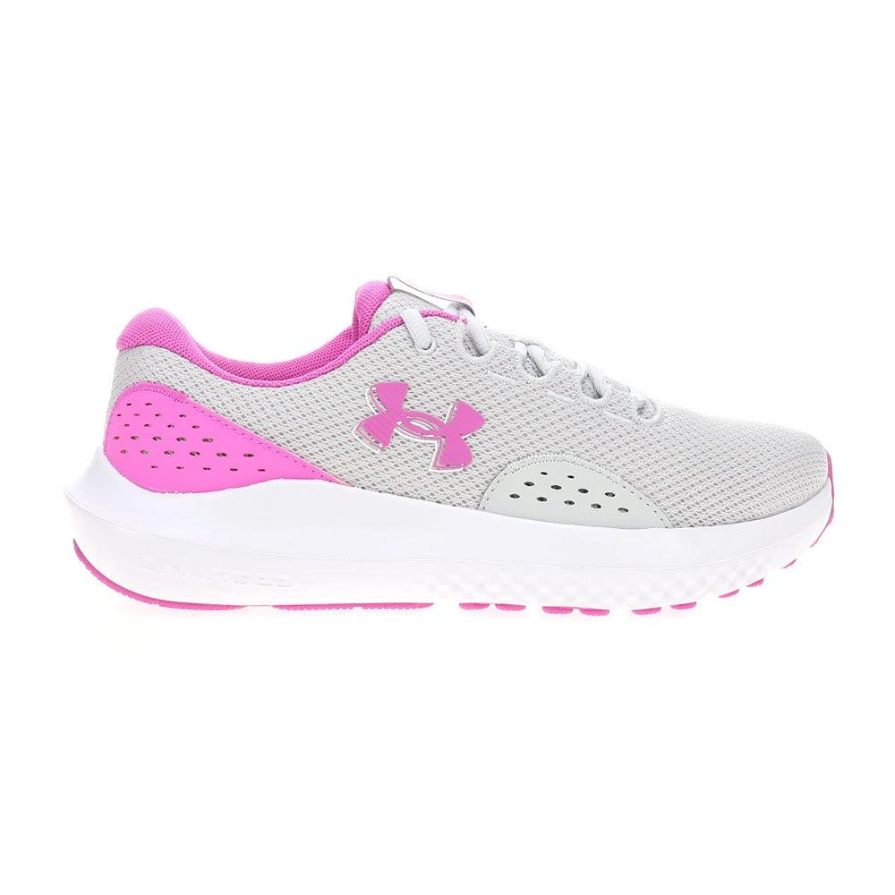 Under Armour Charged Surge 4 Running Shoes