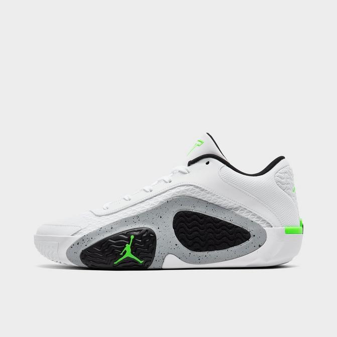 Jordan Jordan Tatum 2 Basketball Shoes