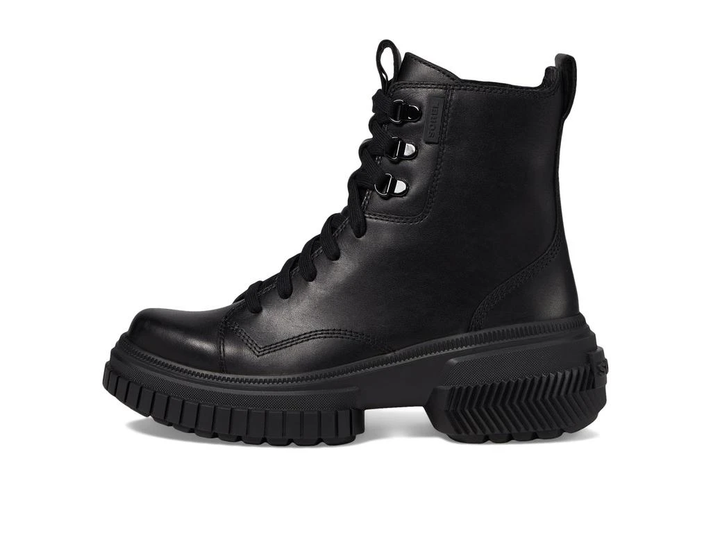 SOREL ONA™ AVE Boot Lace Waterproof 4