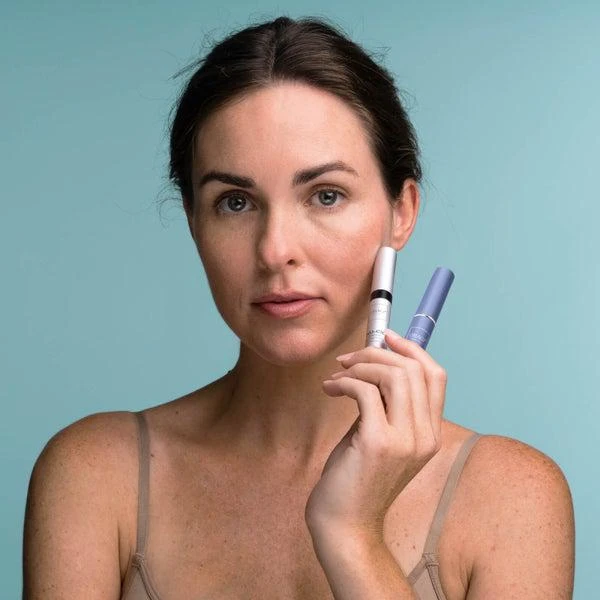 Obagi Medical Obagi Medical Nu-Cil Eyebrow Boosting Serum (0.7 oz.) 3