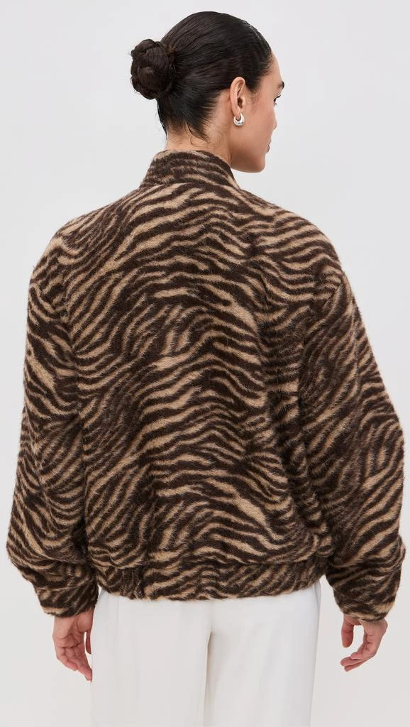 IRO Louane Bomber 2