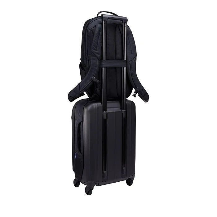 Thule Subterra 2 Backpack, 21L 7