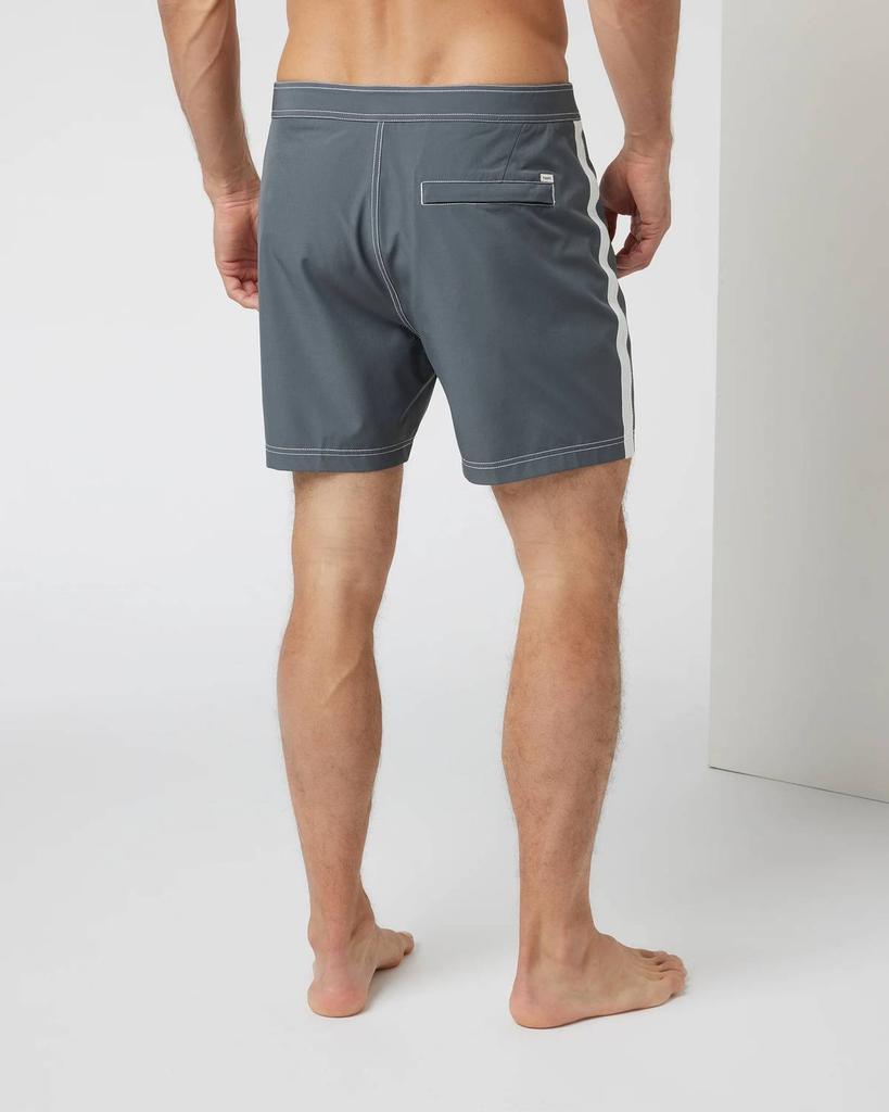 Vuori Vuori - Puerto Boardshort