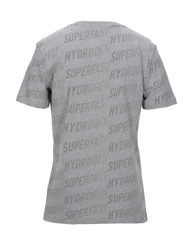 HYDROGEN T-shirt