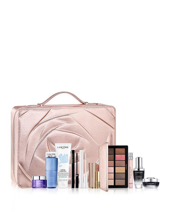 Lancôme Beauty Box Gift Set ($650 Value)