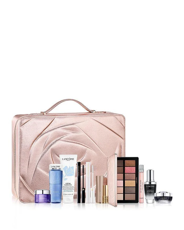 Lancôme Beauty Box Gift Set ($650 Value) 1