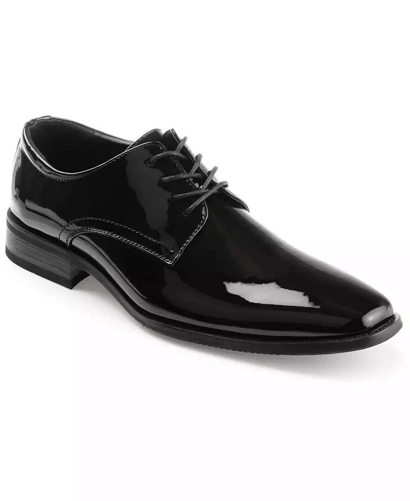Vance Co. Men's Cole Dress Shoe 1