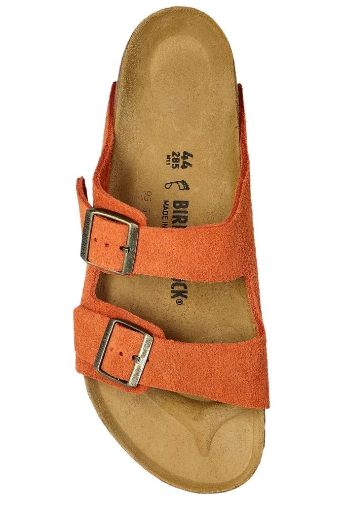 Birkenstock Birkenstock Arizona BS Slides 4