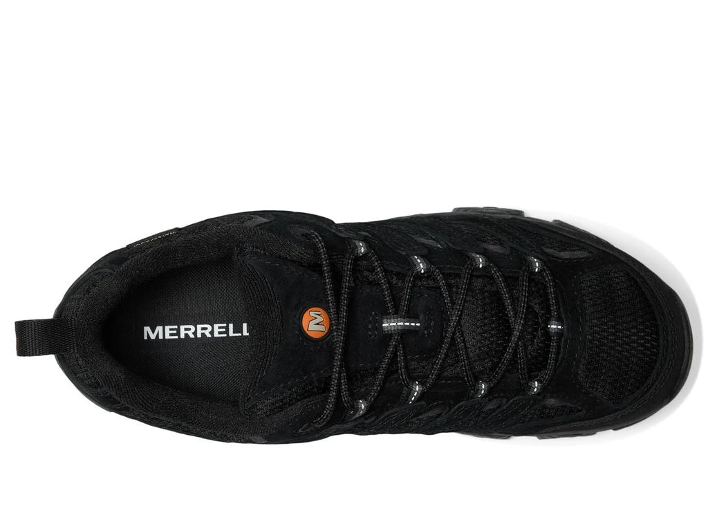 Merrell Moab 3 Waterproof 2