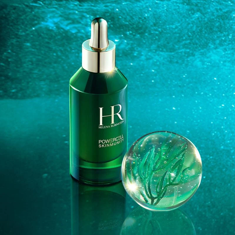 Helena Rubinstein Helena Rubinstein - Powercell Skinmunity Global Skin Reinforcer (30ml) 4