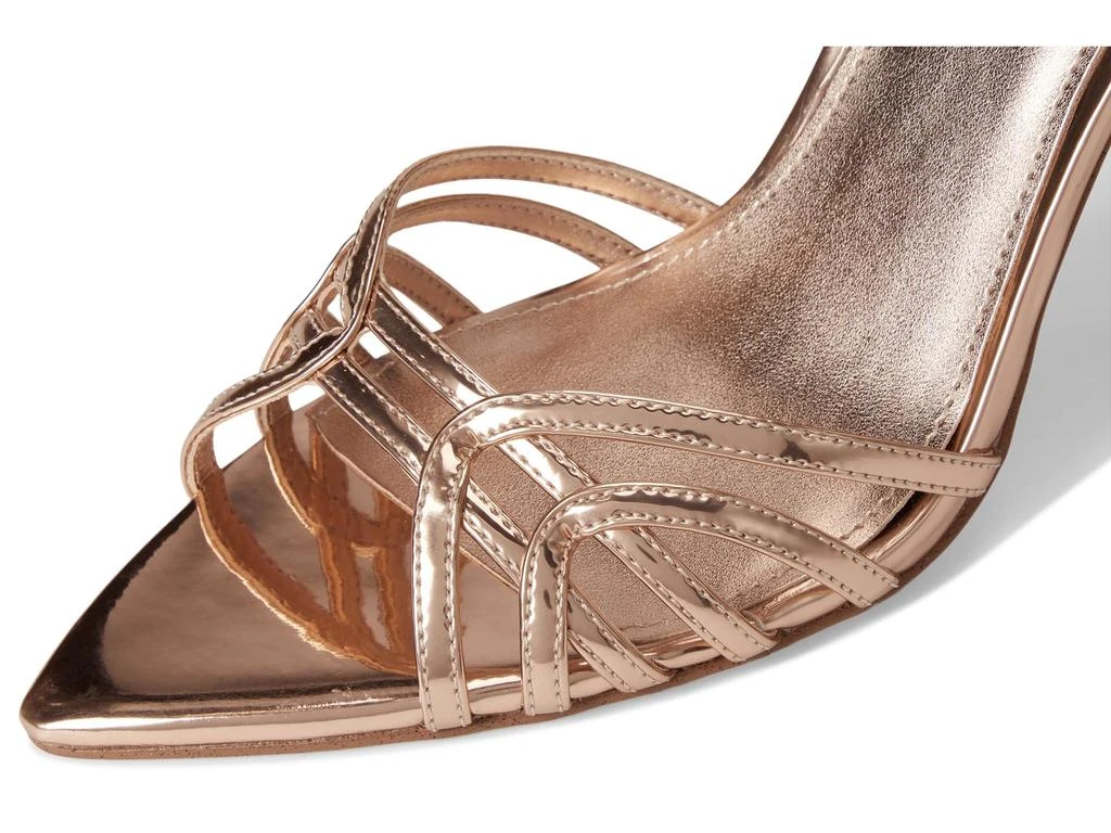 Nine West Paxal 6