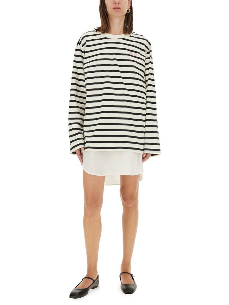 BAUM UND PFERDGARTEN Baum Und Pferdgarten Sammy Skirt