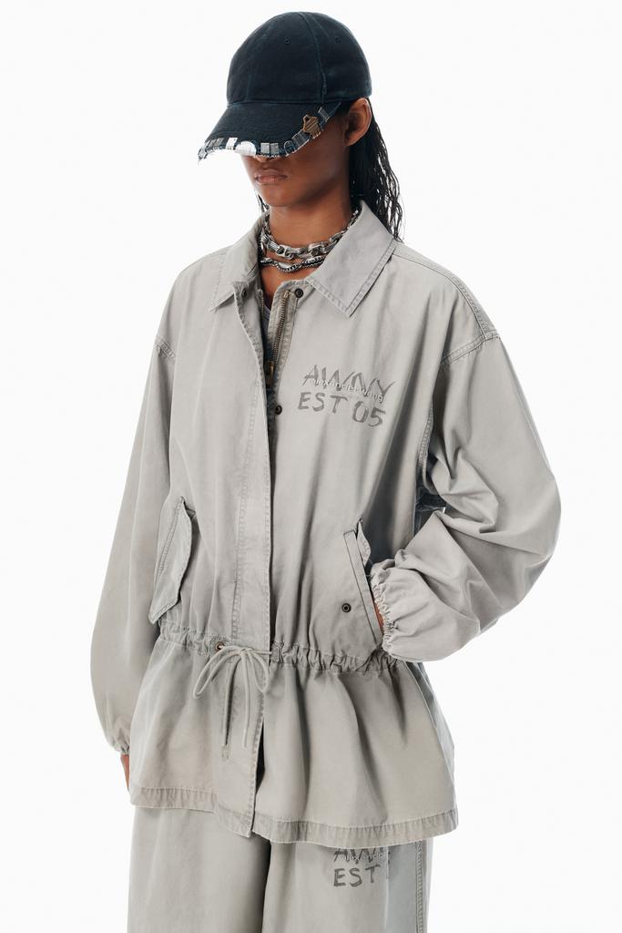 Shop black hardware cap on Sale at BeyondStyle – Get Lowest price