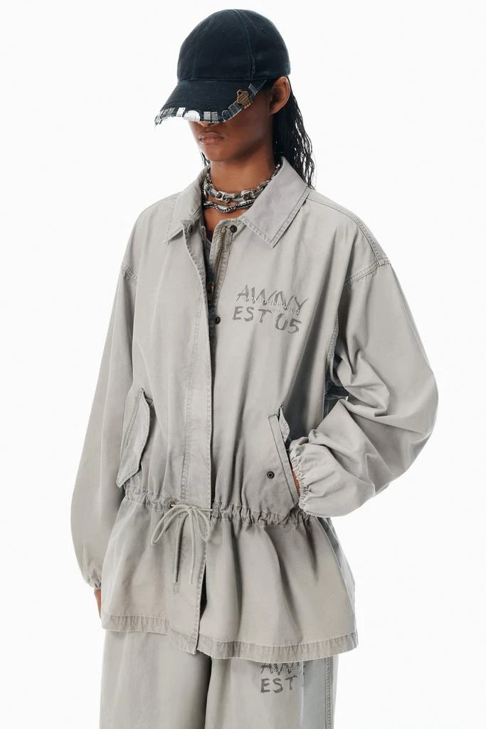 Shop black hardware cap on Sale at BeyondStyle – Get Lowest price  