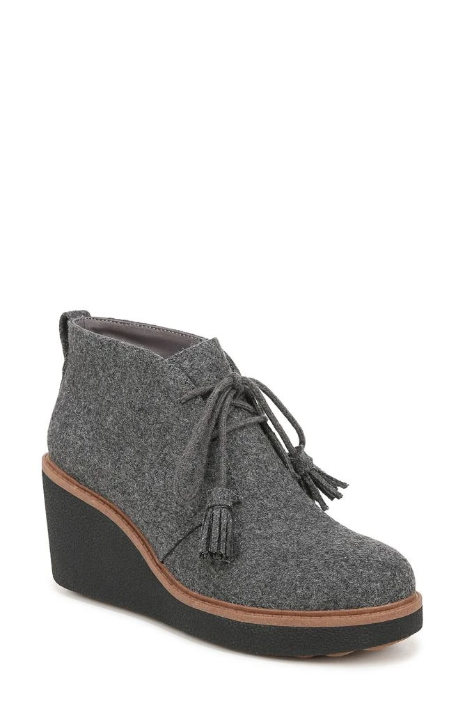 Dr. Scholl's Aurora Wedge Bootie 1