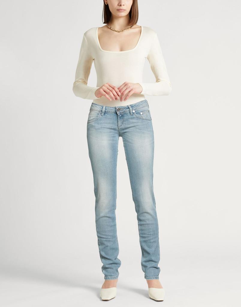 SIVIGLIA Denim pants