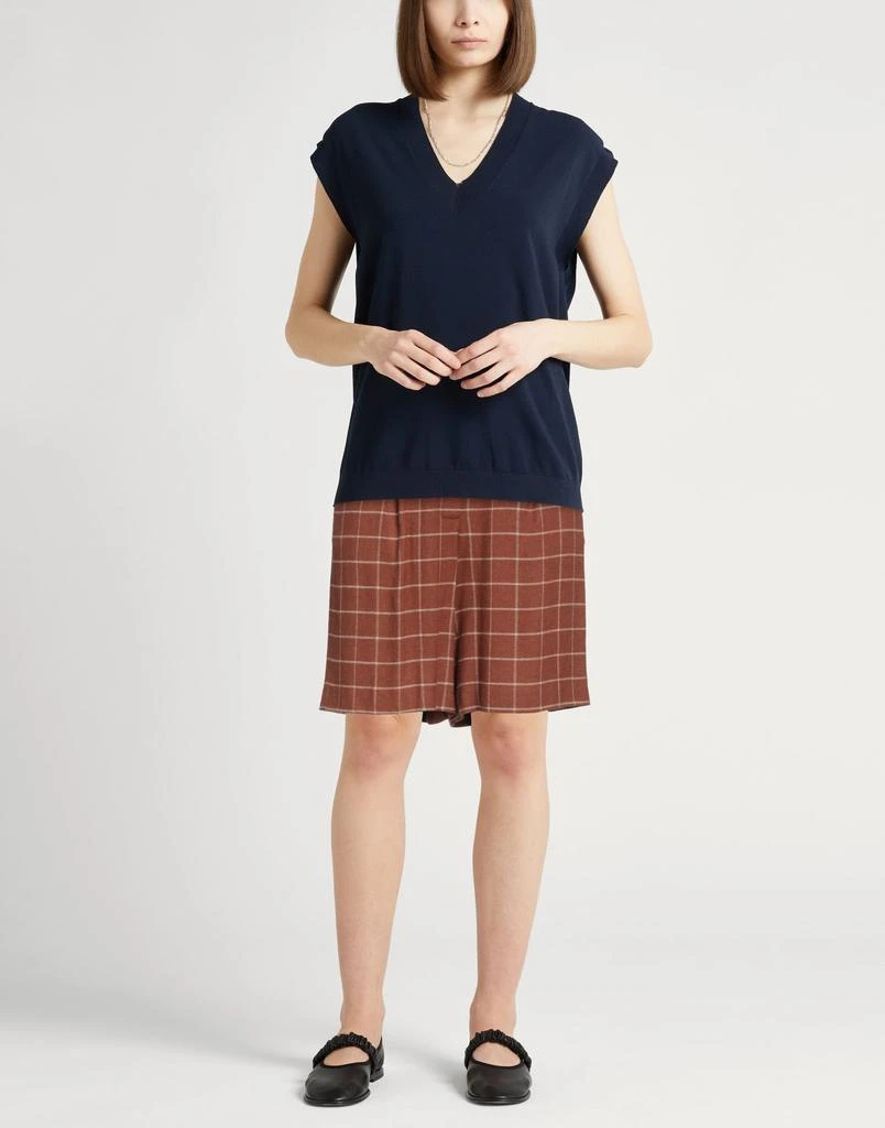 FEDERICA TOSI Shorts & Bermuda 2