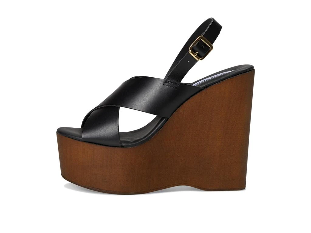 Steve Madden Galaxy 4