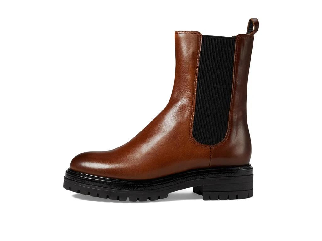 Eric Michael Juliana 4