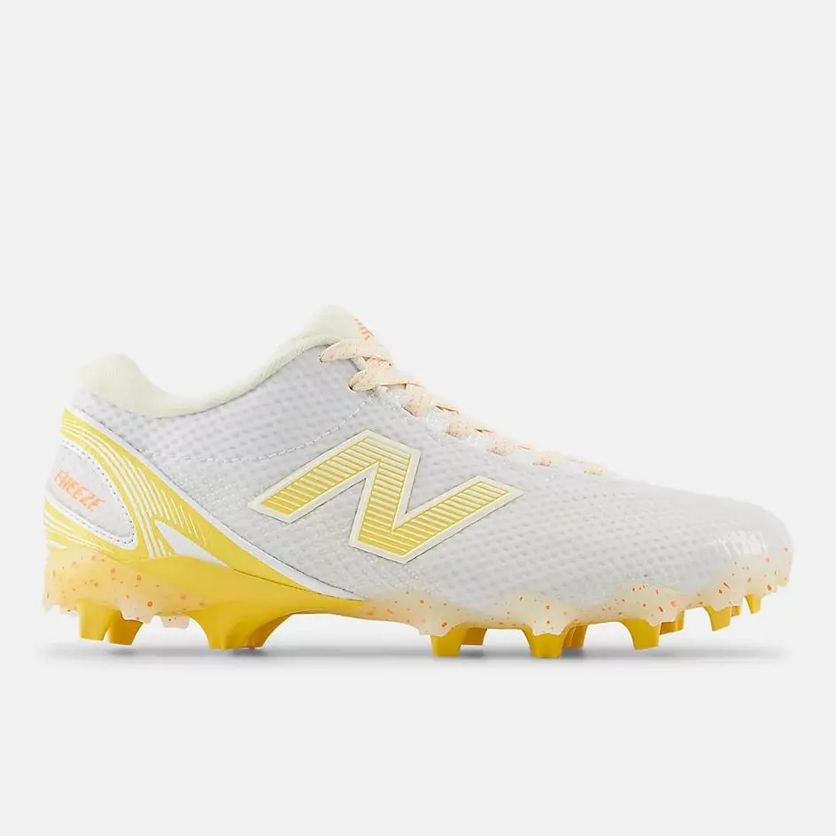 New Balance FreezeLX v5 Low