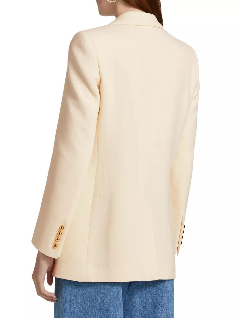 BLAZÉ MILANO Resolute Everyday Blazer 5