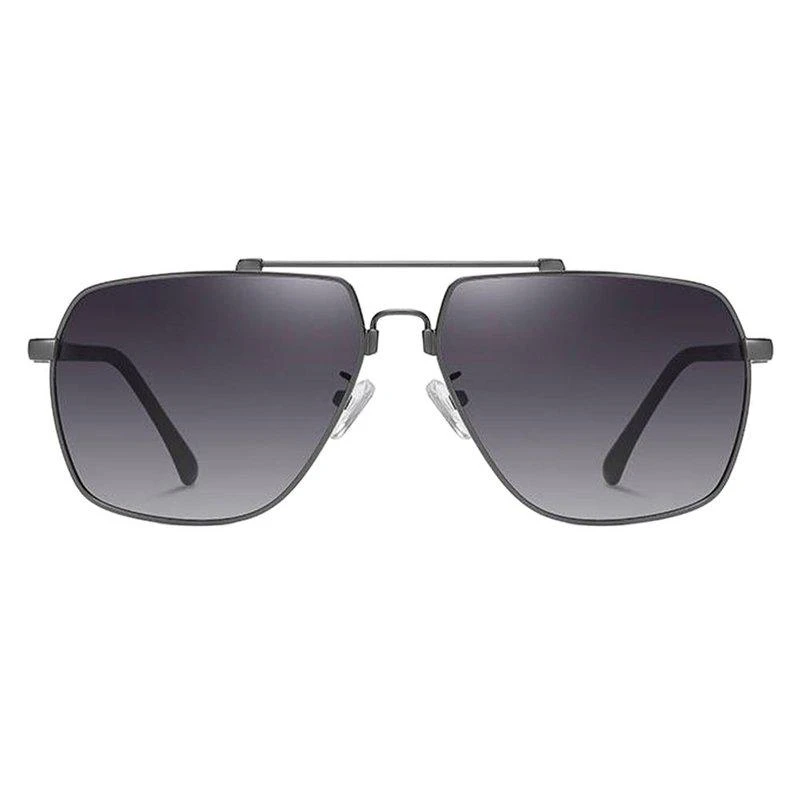 Fifth & Ninth East Sunglasses 1