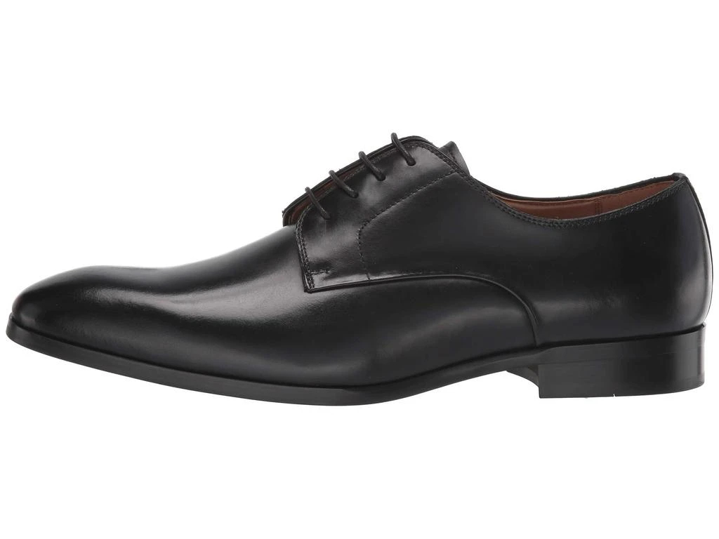 Steve Madden Parsens 4