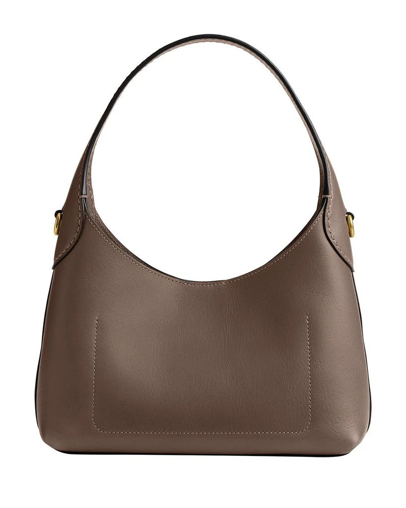 Coach Brooklyn Shoulder Bag 23 7