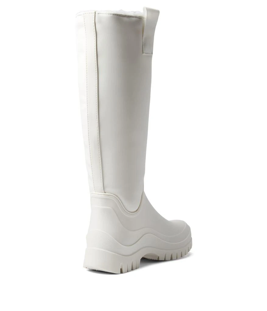 Sam Edelman Lessie Rain Boot 5