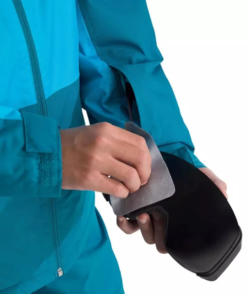 The North Face The North Face Boys
Freedom Insulated Jacket 8