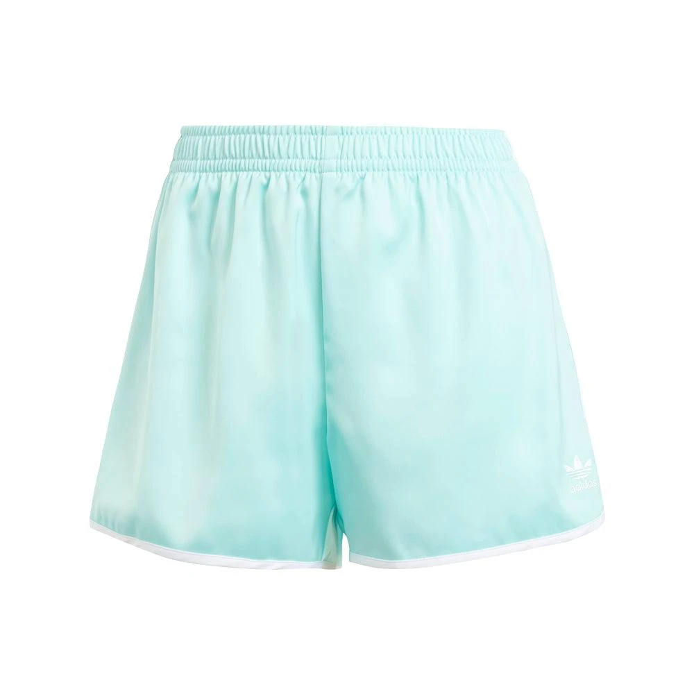 Adidas Women's adidas Originals Classic Shorts - Pants - BeyondStyle