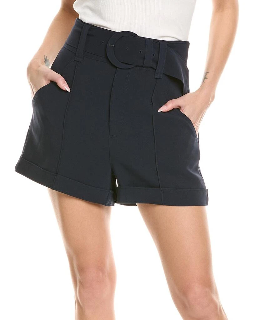 Cinq à Sept Cinq a Sept Aldi Short 1